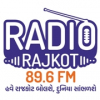 89.6 Radio Rajkot