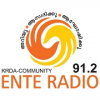 Ente Radio