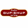 Radio GupShup