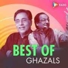 Radio Hungama Best of Ghazals