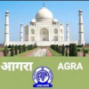 All India Radio AIR Agra
