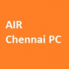 All India Radio AIR CHENNAI PC