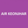 All India Radio AIR Keonjhar