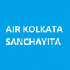 All India Radio AIR Kolkata - B Sanchayita