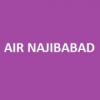 All India Radio AIR Najibabad