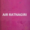 All India Radio AIR Ratnagiri