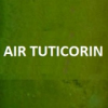All India Radio AIR Tuticorin