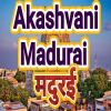 All India Radio AIR Madurai PC
