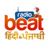 Radio Beat Hindhi & Punjabi