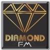 Radio Diamond FM