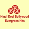 Hindi desi Bollywood Evergreen Hits - Channel 2