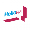 Hello FM 106.4