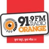 Radio Orange