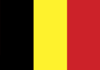 Radio Belgium website