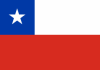 Radio Chile website