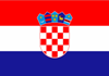 Radio Croatia website