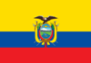 Radio Ecuador website