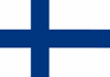 Radio Finland website
