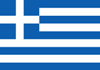 Radio Greece website