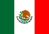 Radio Mexico website