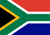 Radio South Africa website