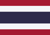 Radio Thailand website