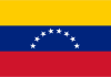 Radio Venezuela website
