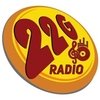 22G Radio