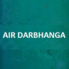 All India Radio AIR Darbhanga