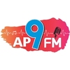 AP 9 FM Radio