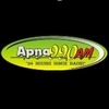 Apna Radio
