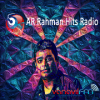 ARR Radio - Vanavil FM