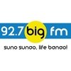 Radio BIG