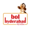 Radio Bol Hyderabad 90.4 FM