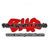 Bombay Hott Radio