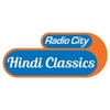 Radio City Hindi Classics