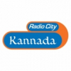 Radio City Kannada 91.1 FM