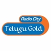 Radio City Telugu Gold