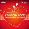 Radio Mirchi English Love