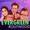 Radio Hungama Evergreen Bollywood