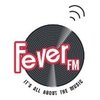 Fever 104 FM