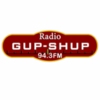 Radio GupShup 94.3 FM