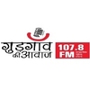 Radio Gurgaon Ki Awaaz 107.8 FM