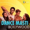 Radio Hungama - Dance Masti International