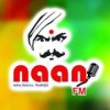 Naan FM