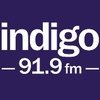 Radio Indigo Dance