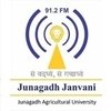 Radio Junagadh Janvani