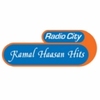 Radio City Kamal Hasan Hits