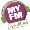 MY 94.3 FM