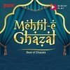 Radio Mirchi  — Mehfil-E Ghazal